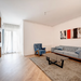 Pipera Plaza, 4 City North, Rond OMV