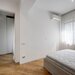 Pipera Plaza, 4 City North, Rond OMV