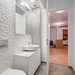 Pipera Plaza, 4 City North, Rond OMV