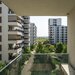 Pipera Plaza, 4 City North, Rond OMV