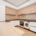 Pipera Plaza, 4 City North, Rond OMV