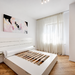 Pipera Plaza, 4 City North, Rond OMV