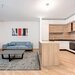 Pipera Plaza, 4 City North, Rond OMV