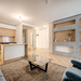 Pipera Plaza, 4 City North, Rond OMV